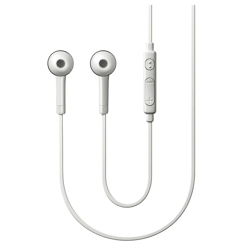 Samsung - Écouteurs intra-auriculaires EO-EG900 Samsung - Écouteurs intra-auriculaires EO-EG900